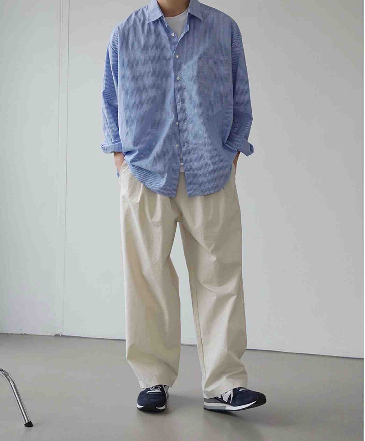 east house-apm510 产品图
