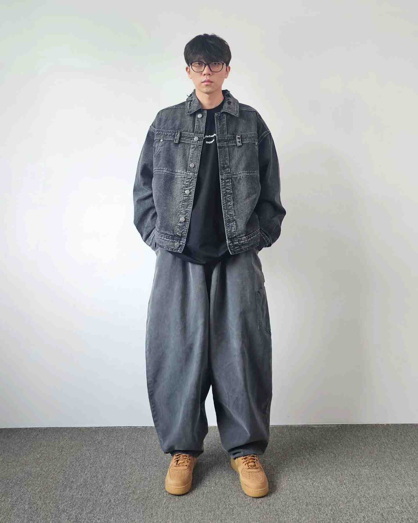floor co-apm416 产品图
