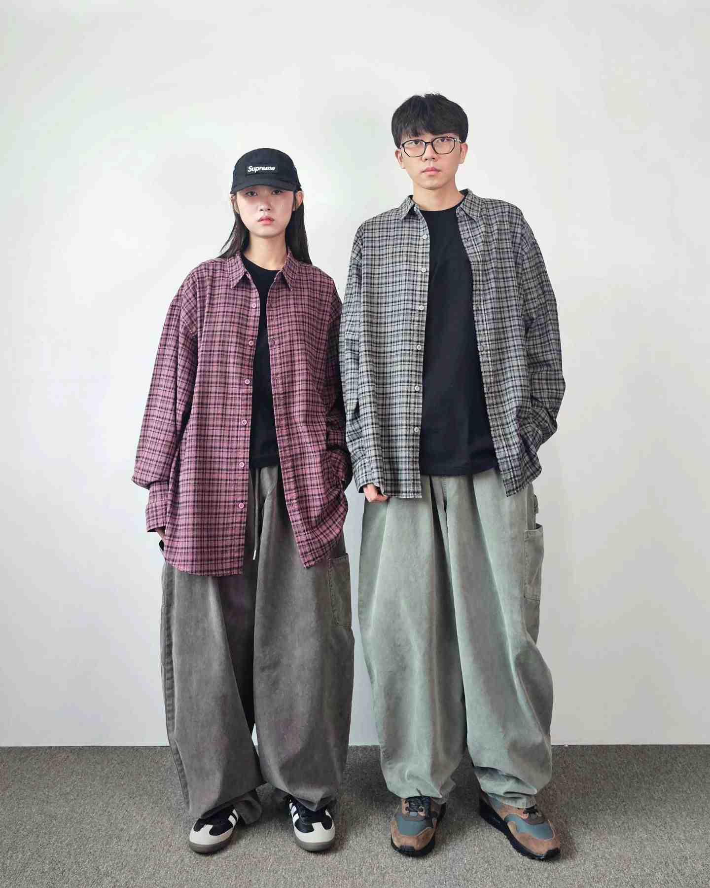 floor co-apm416 产品图