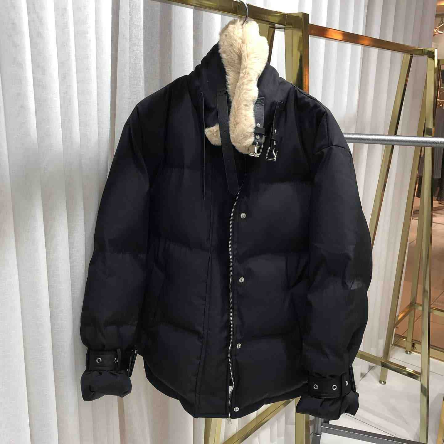 flare-Queen’s square2F 148 产品图
