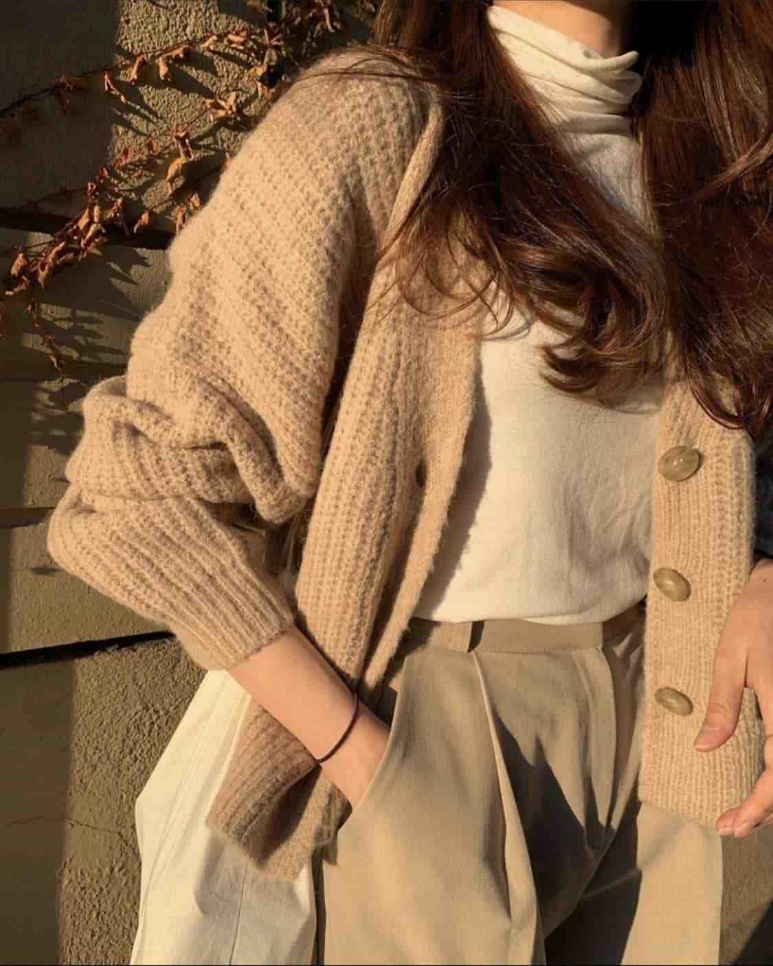 flare-Queen’s square2F 148 产品图