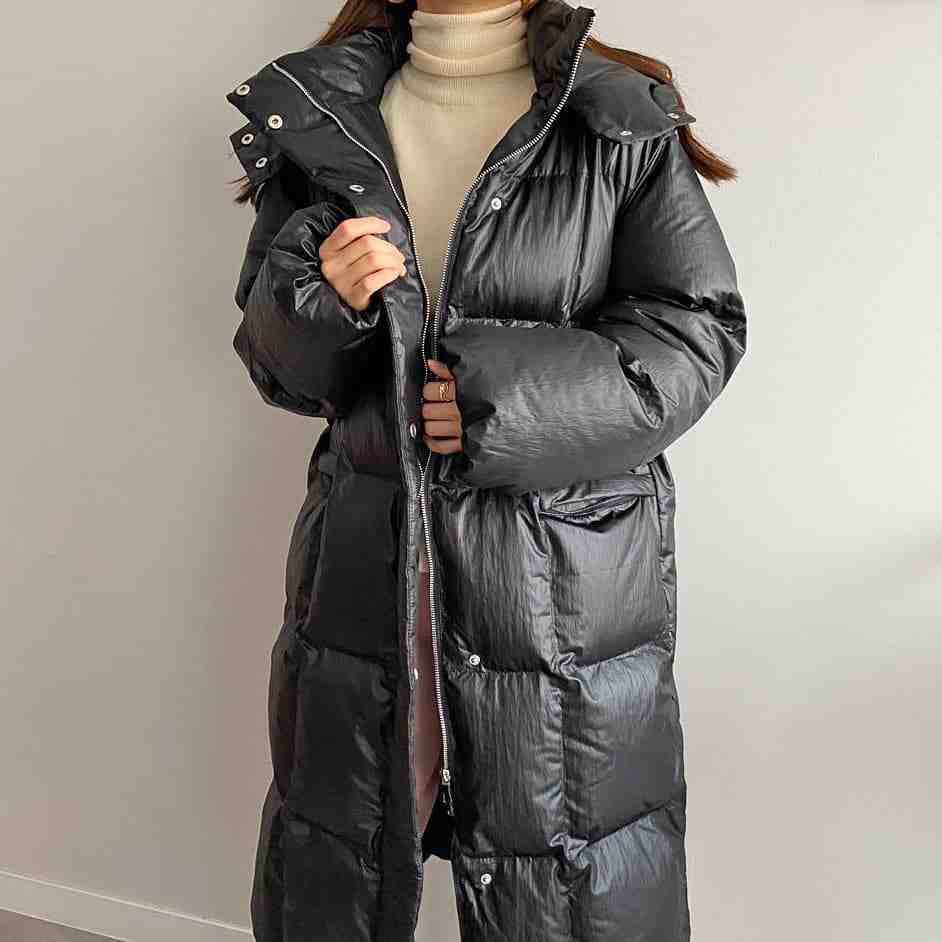 flare-Queen’s square2F 148 产品图