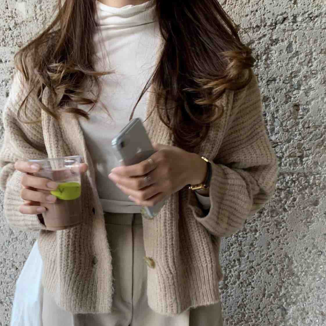 flare-Queen’s square2F 148 产品图