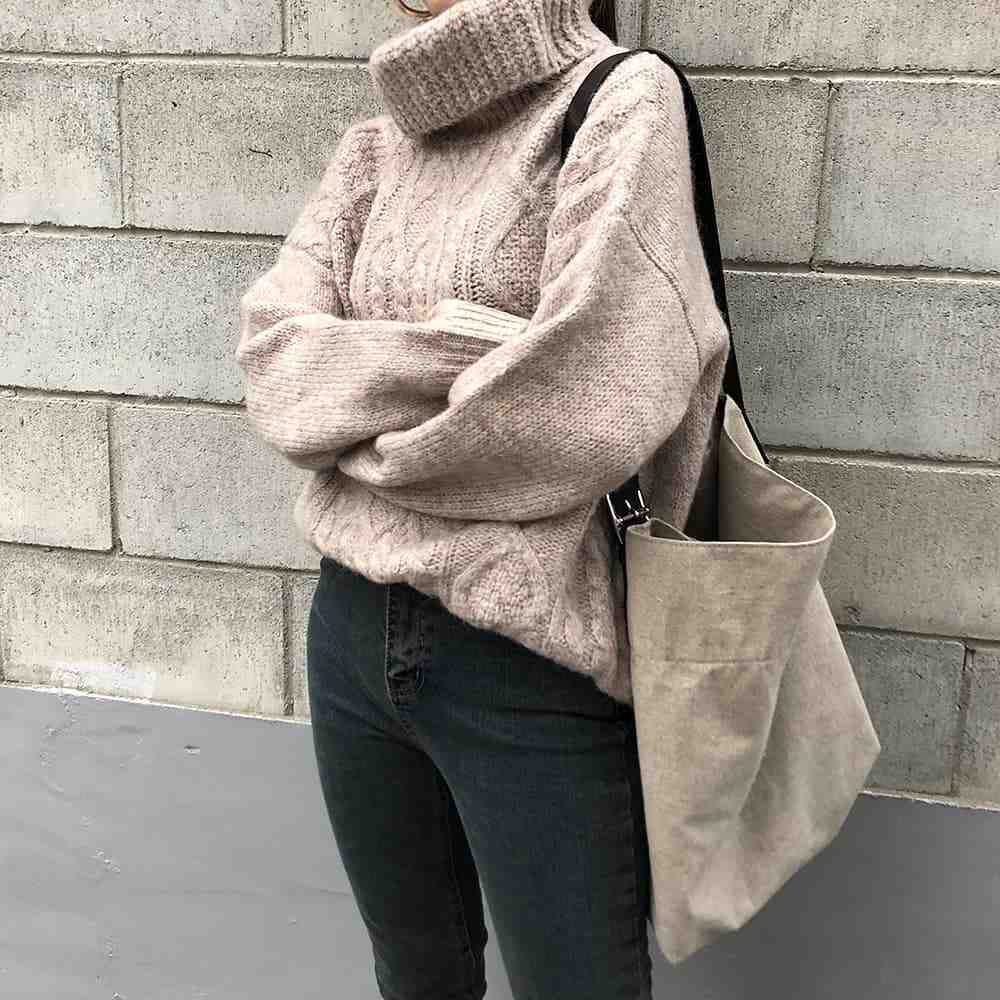 flare-Queen’s square2F 148 产品图