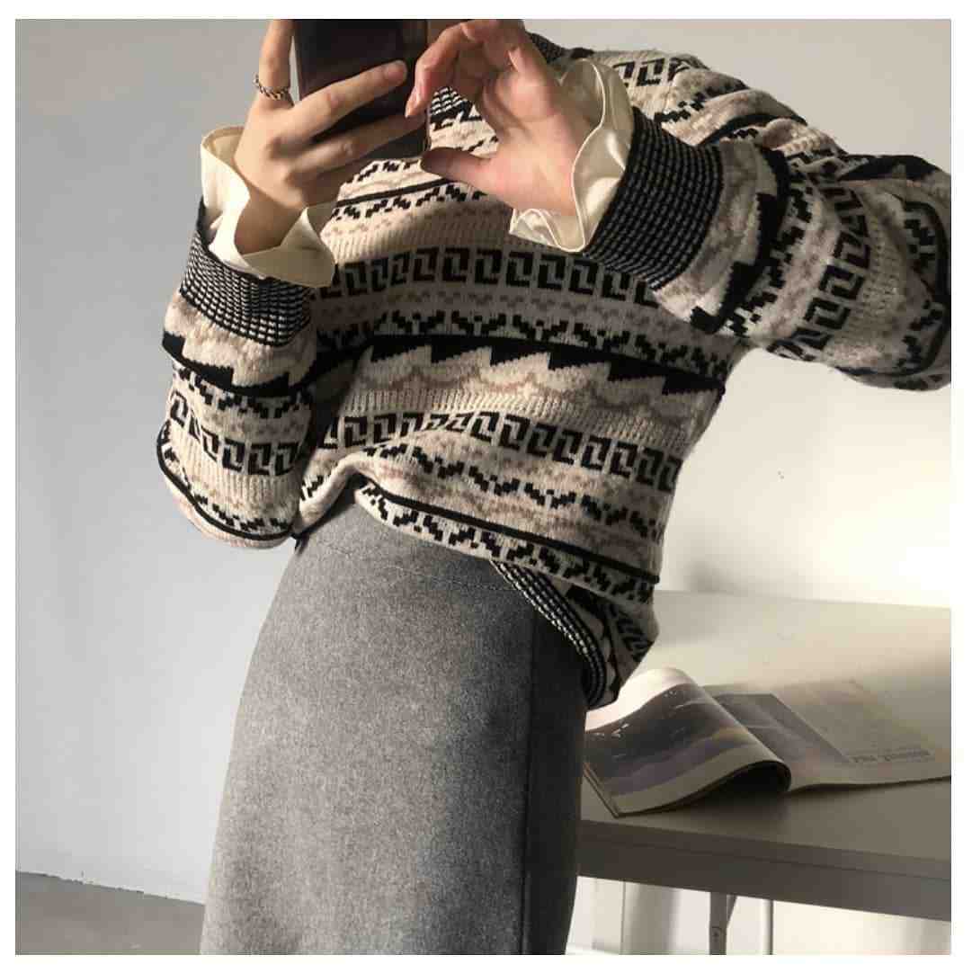 flare-Queen’s square2F 148 产品图