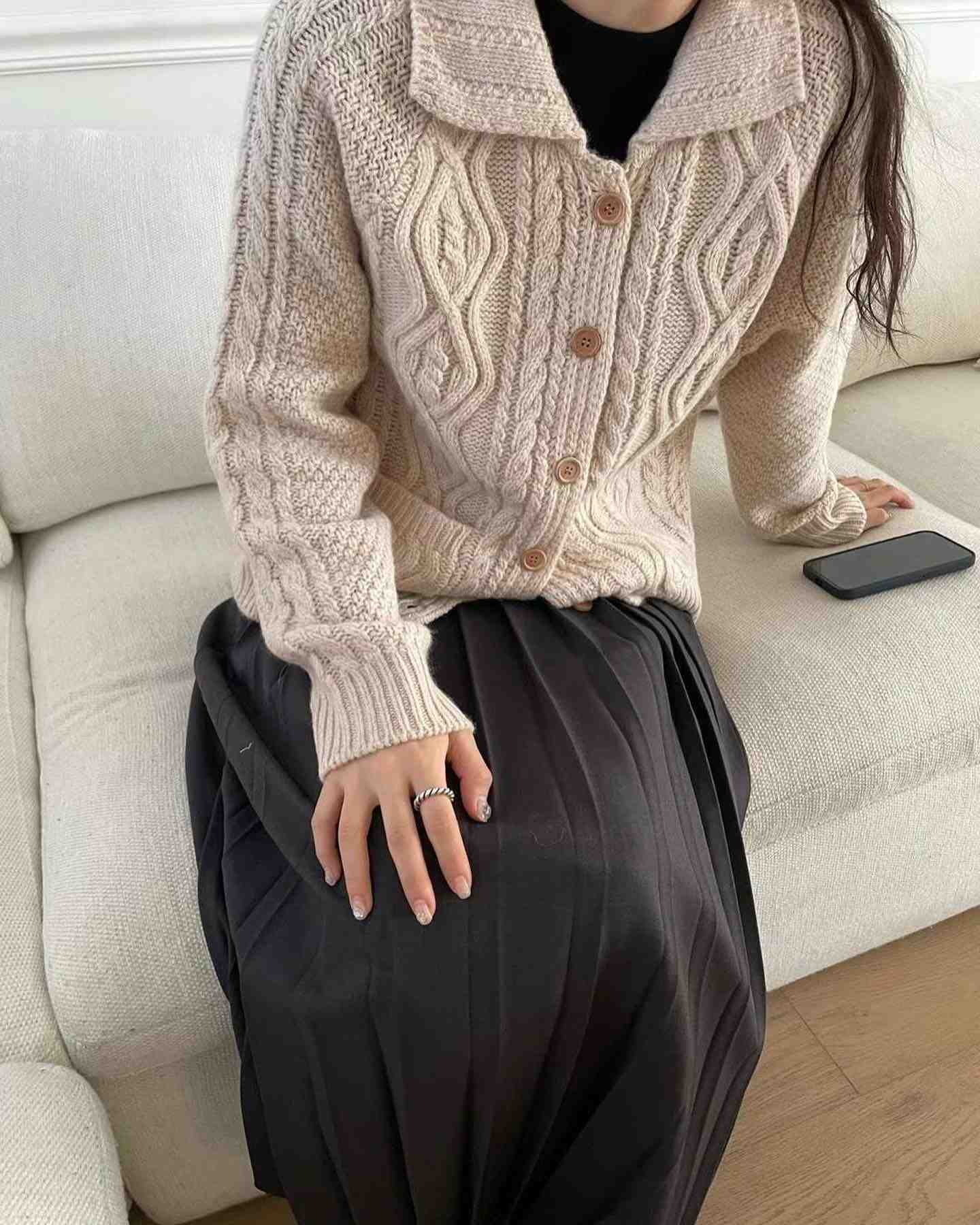 heathew-APM PLACE 606 产品图
