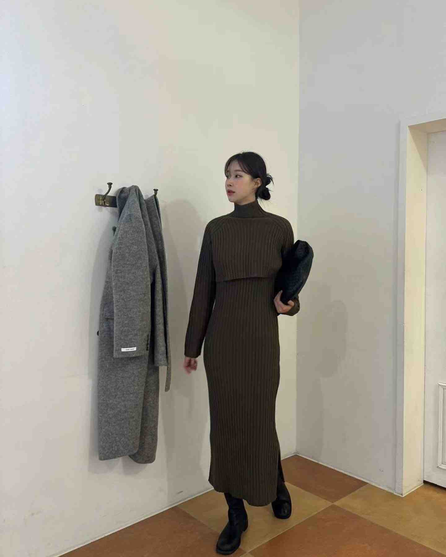 heathew-APM PLACE 606 产品图