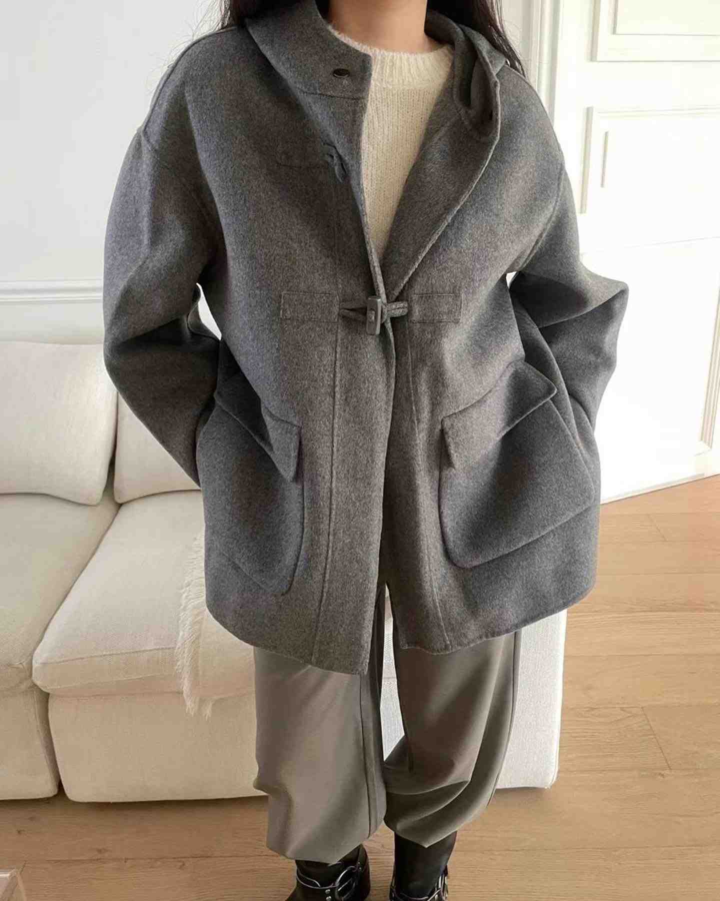 heathew-APM PLACE 606 产品图