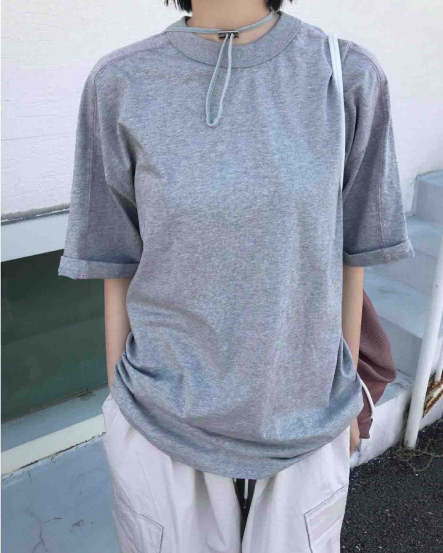 hash-apm707 产品图