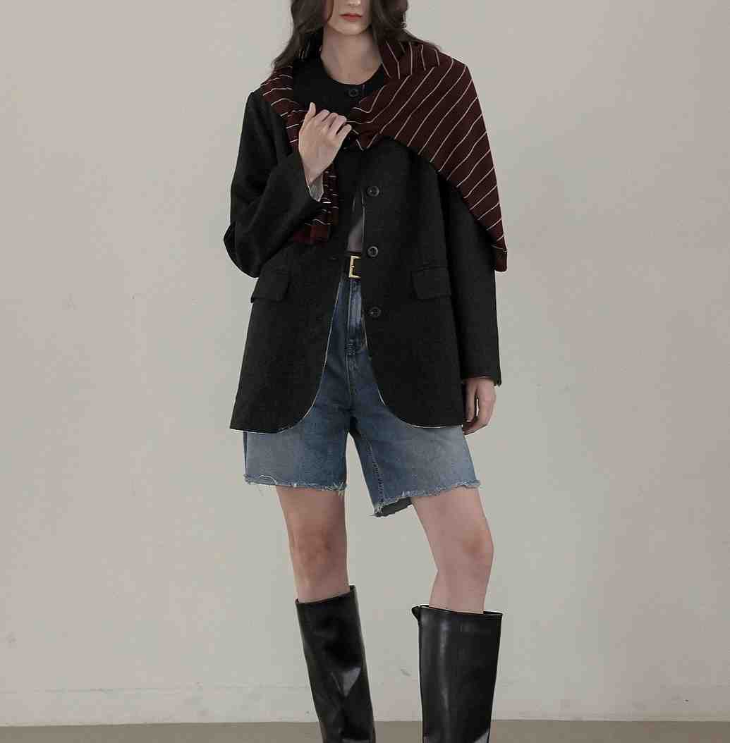 ifu house-apm212 产品图