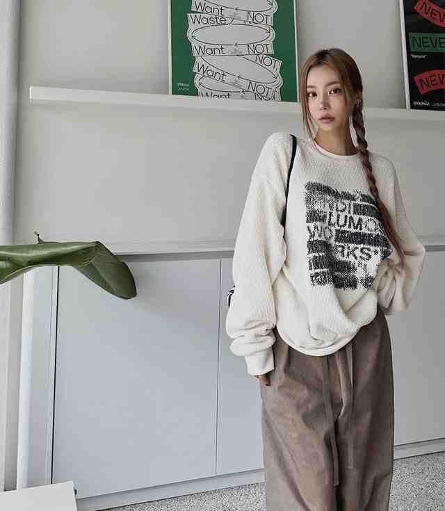 legit-apm741 产品图
