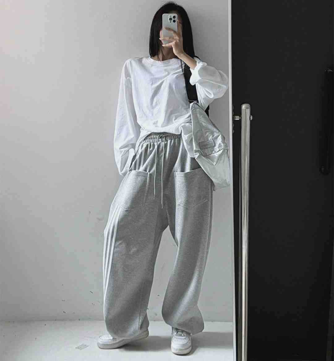 legit-apm741 产品图
