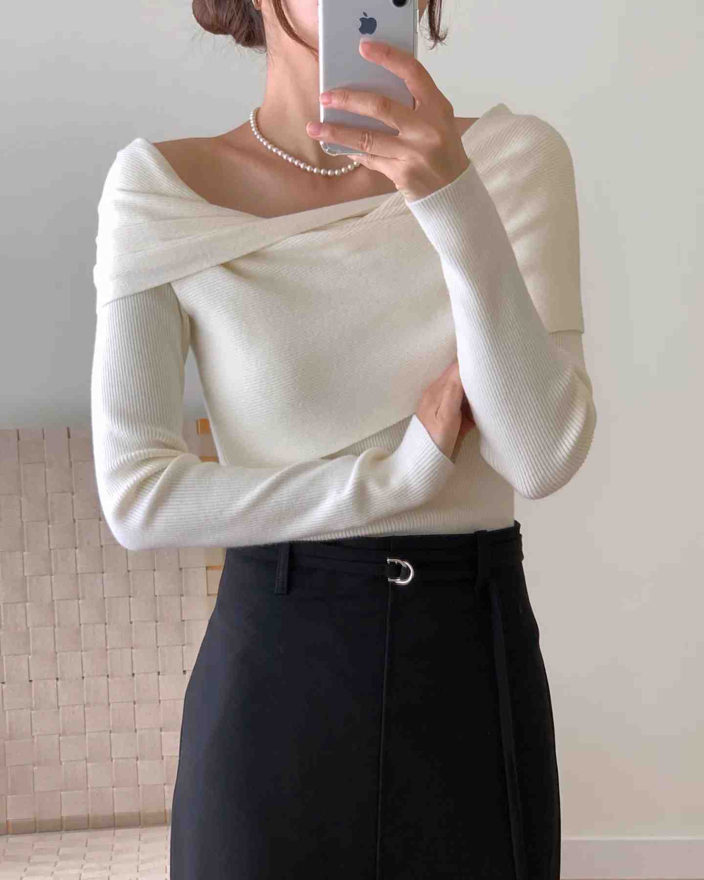 le ove-apm234 产品图