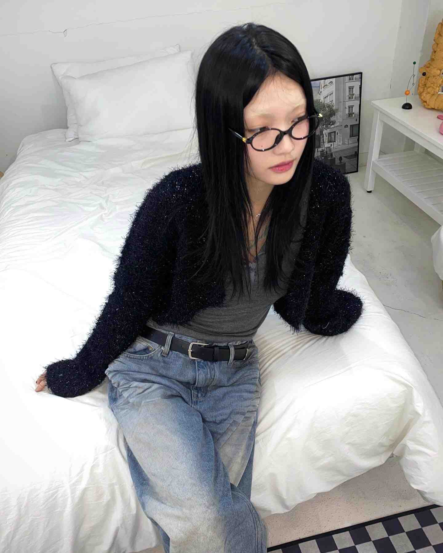 lilxwavy男装-apm513 产品图