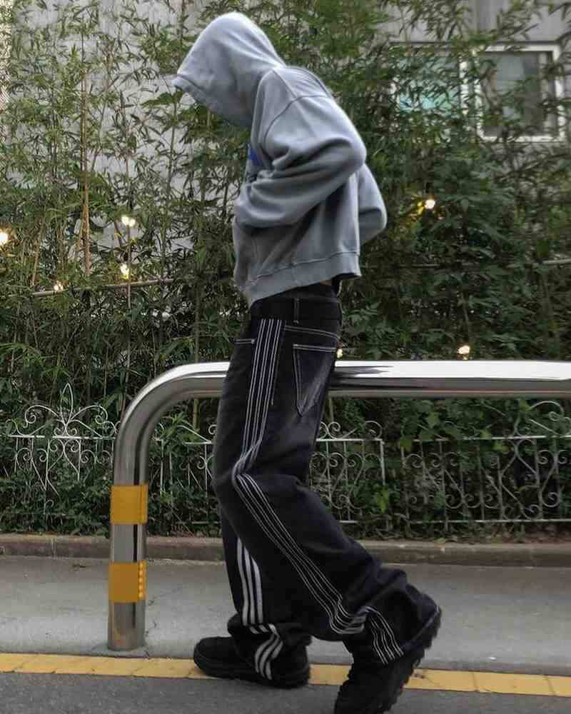 lilxwavy男装-apm513 产品图
