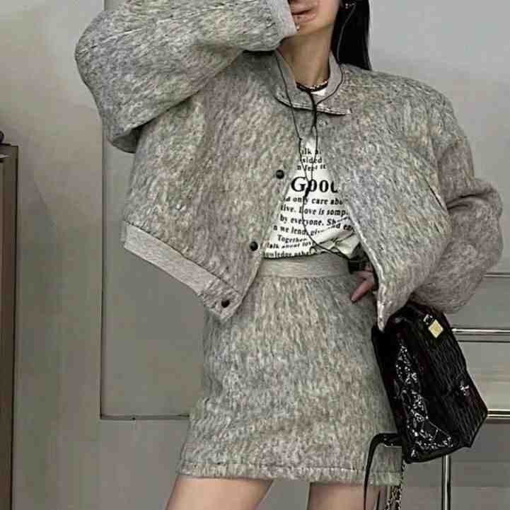 ncode-QUEEN'S 3F13 产品图
