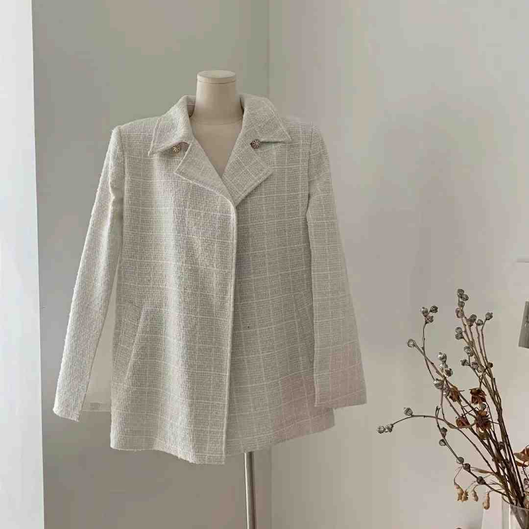 ncode-QUEEN'S 3F13 产品图