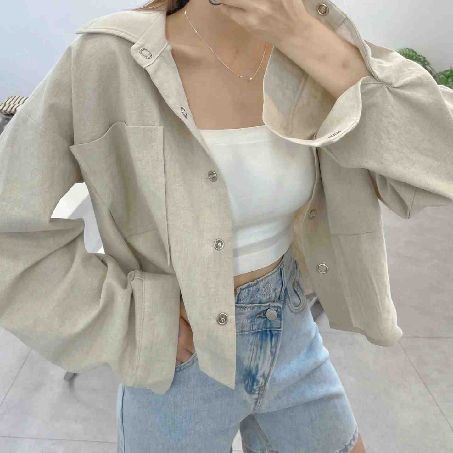 ncode-QUEEN'S 3F13 产品图