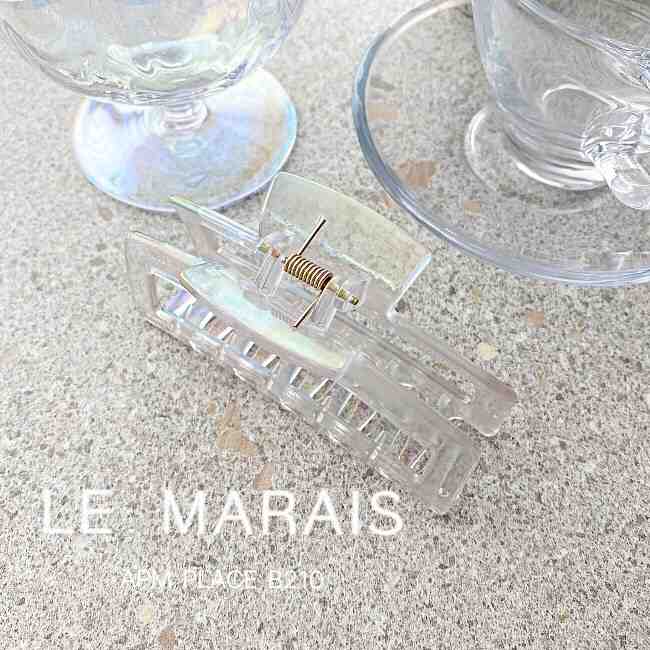 Le Marais-Apm place B2-210 产品图