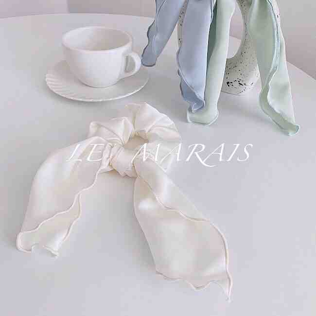 Le Marais-Apm place B2-210 产品图
