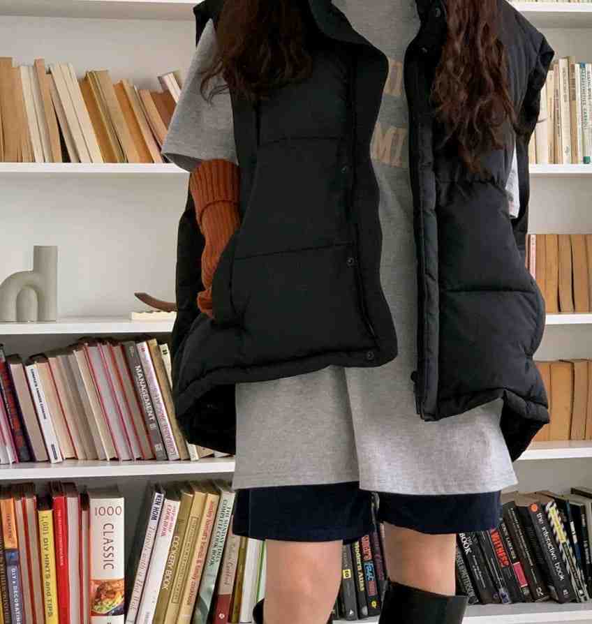 motto-apm442 产品图