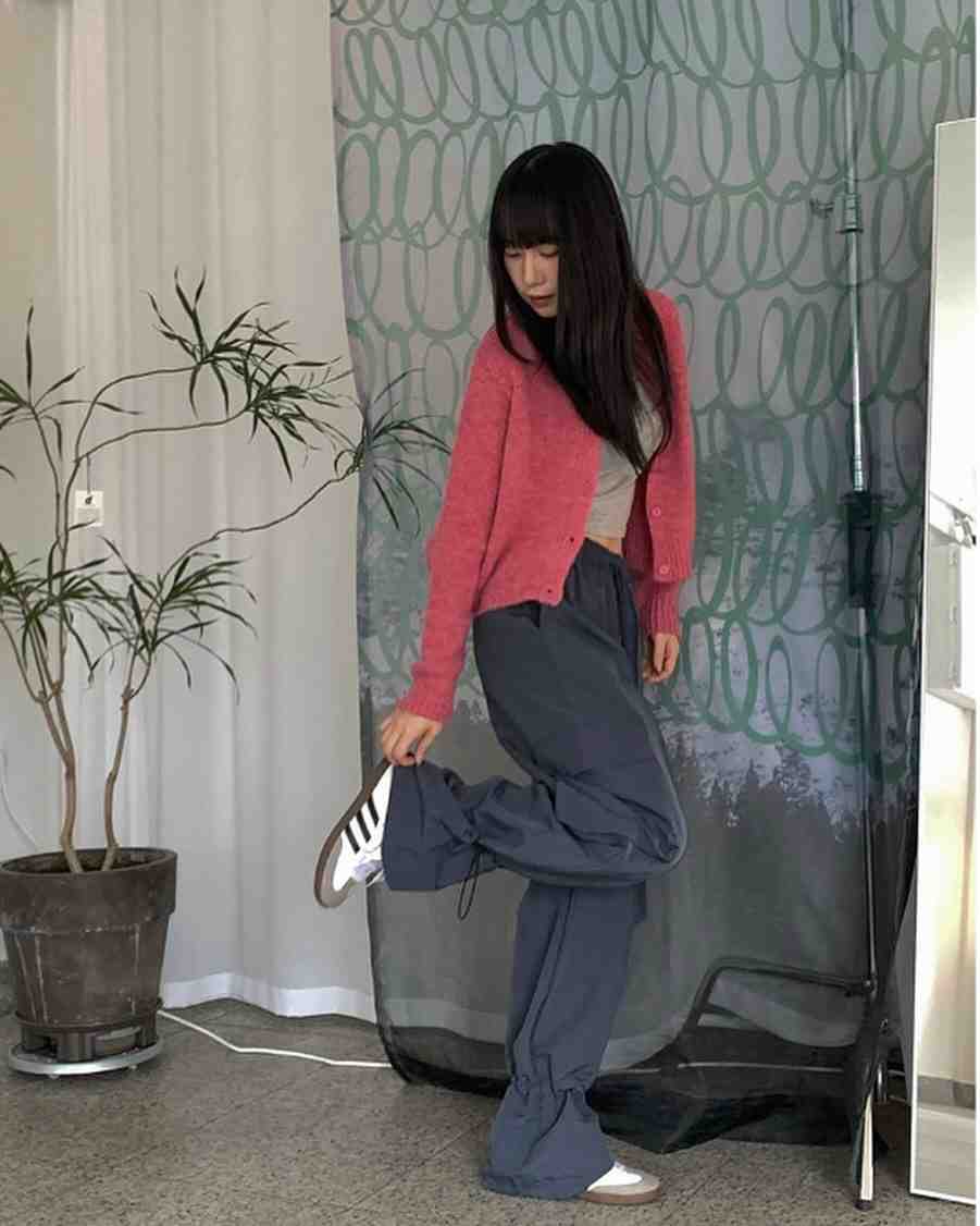 minette-apm523 产品图