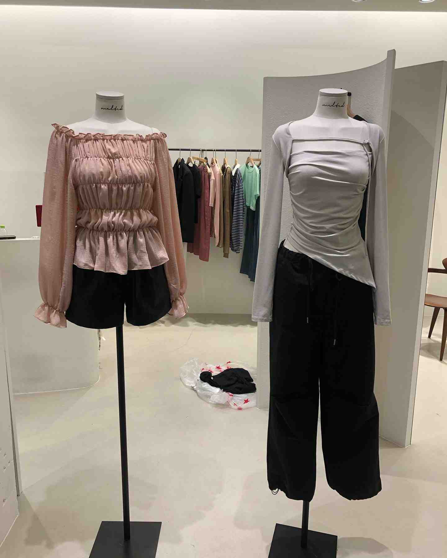 melted-APM PLACE 3F33 产品图