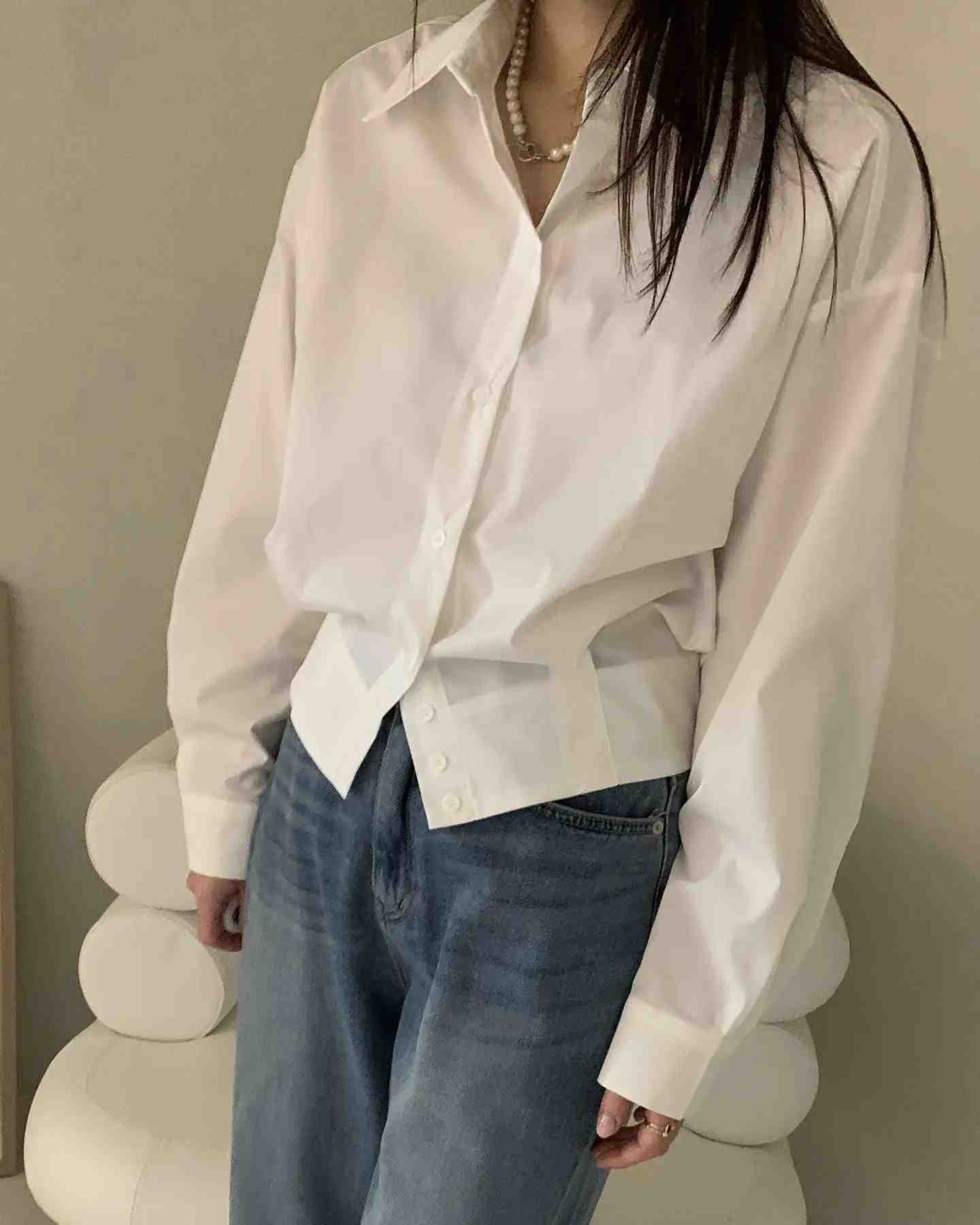 oasis-queens 3f193 产品图