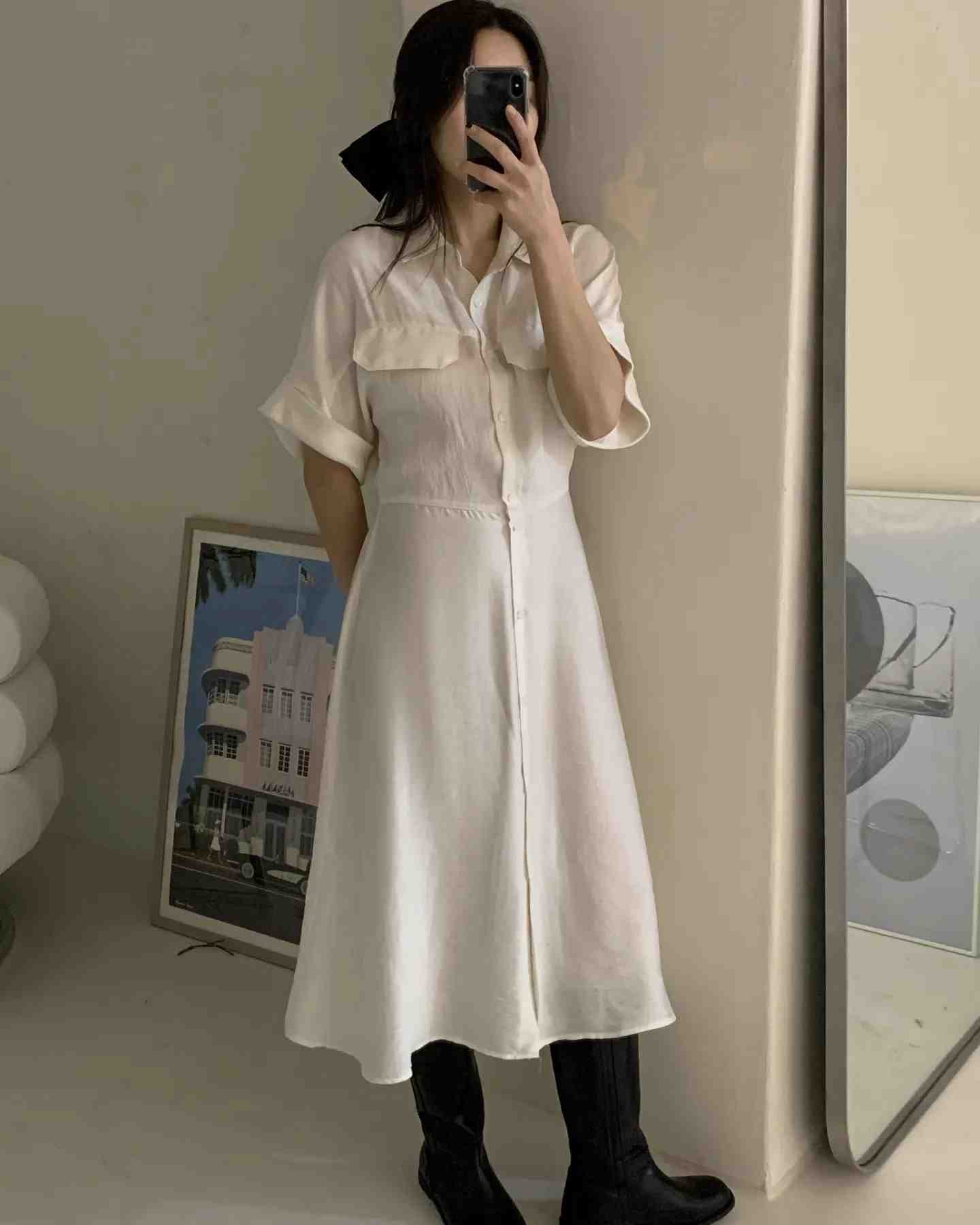 oasis-queens 3f193 产品图