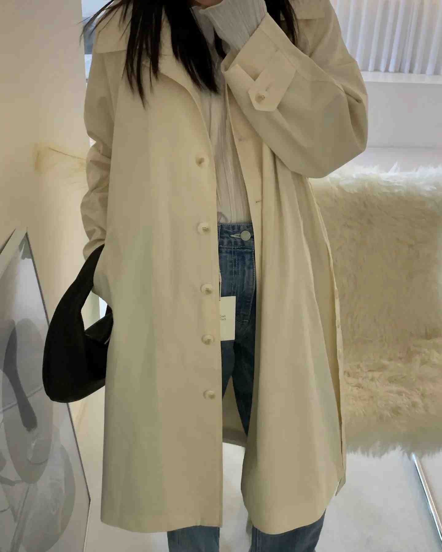 oasis-queens 3f193 产品图
