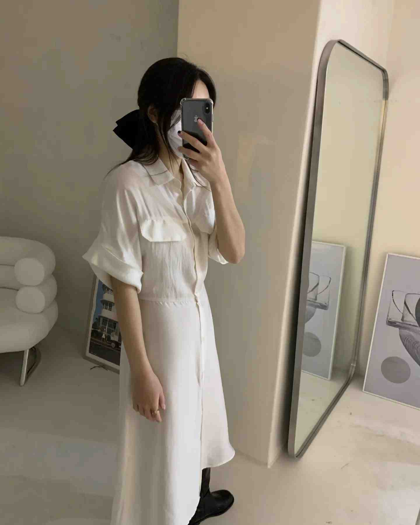 oasis-queens 3f193 产品图