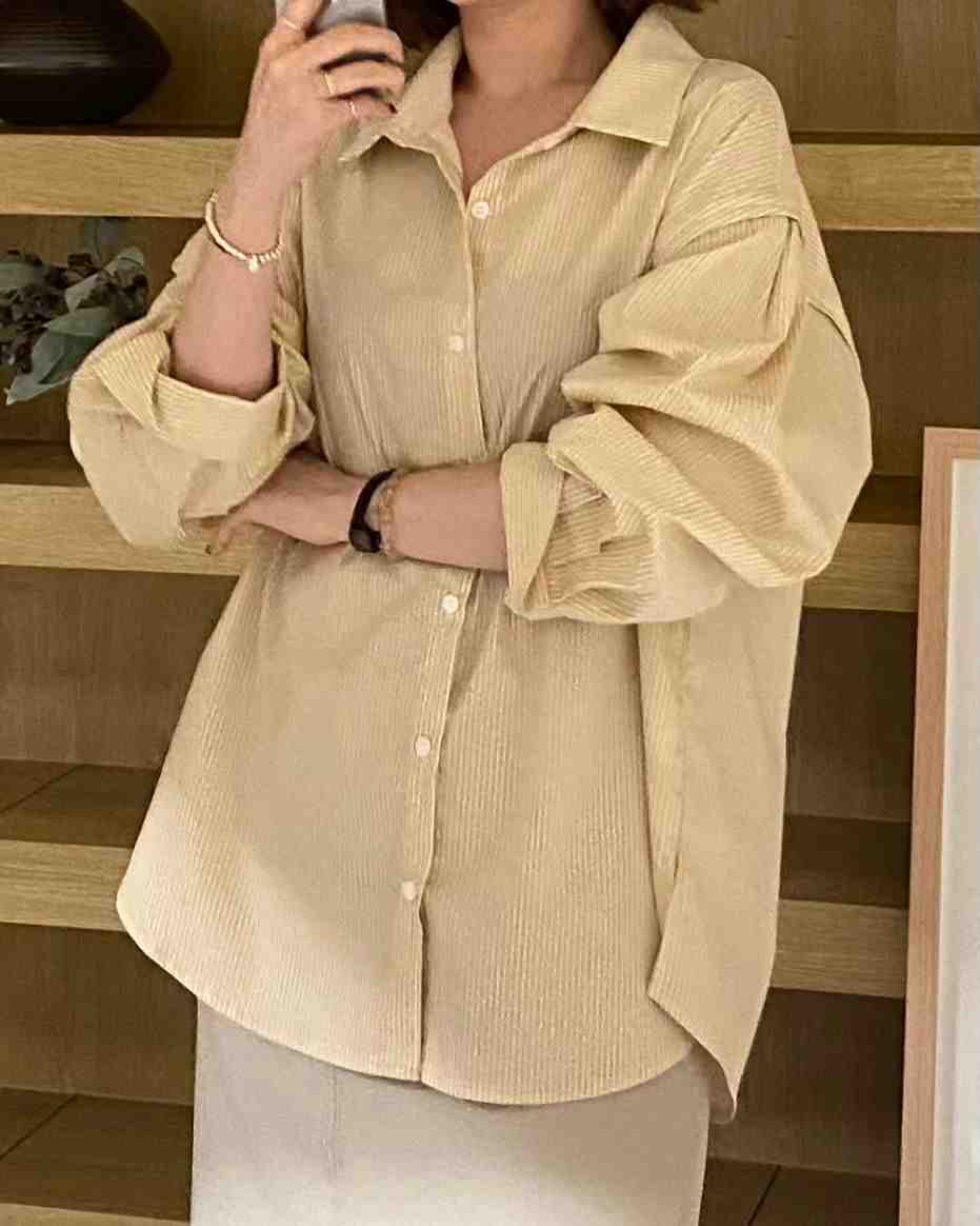 ordinary-Apmluxe 322 产品图