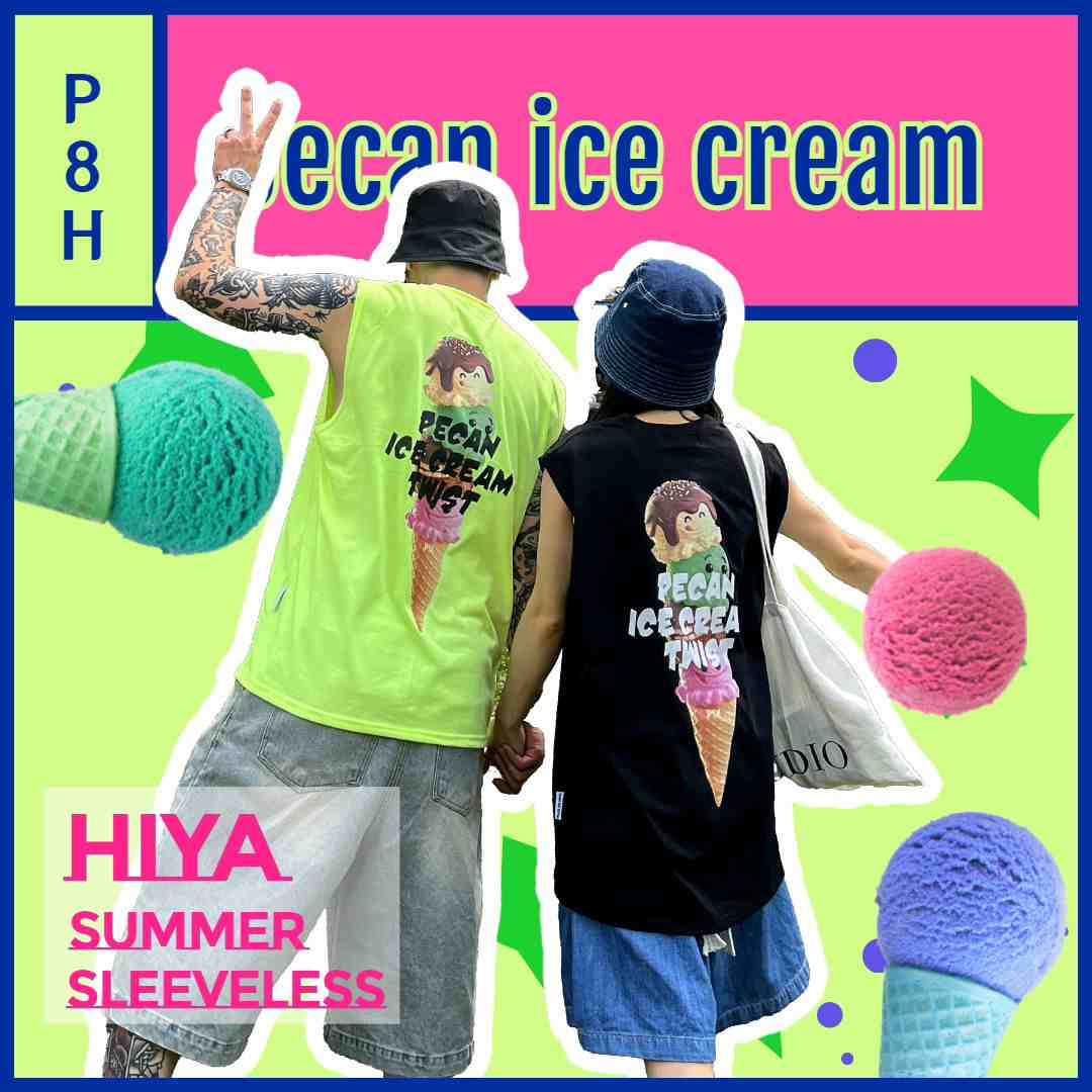 plus 82 hiya-apm423 产品图