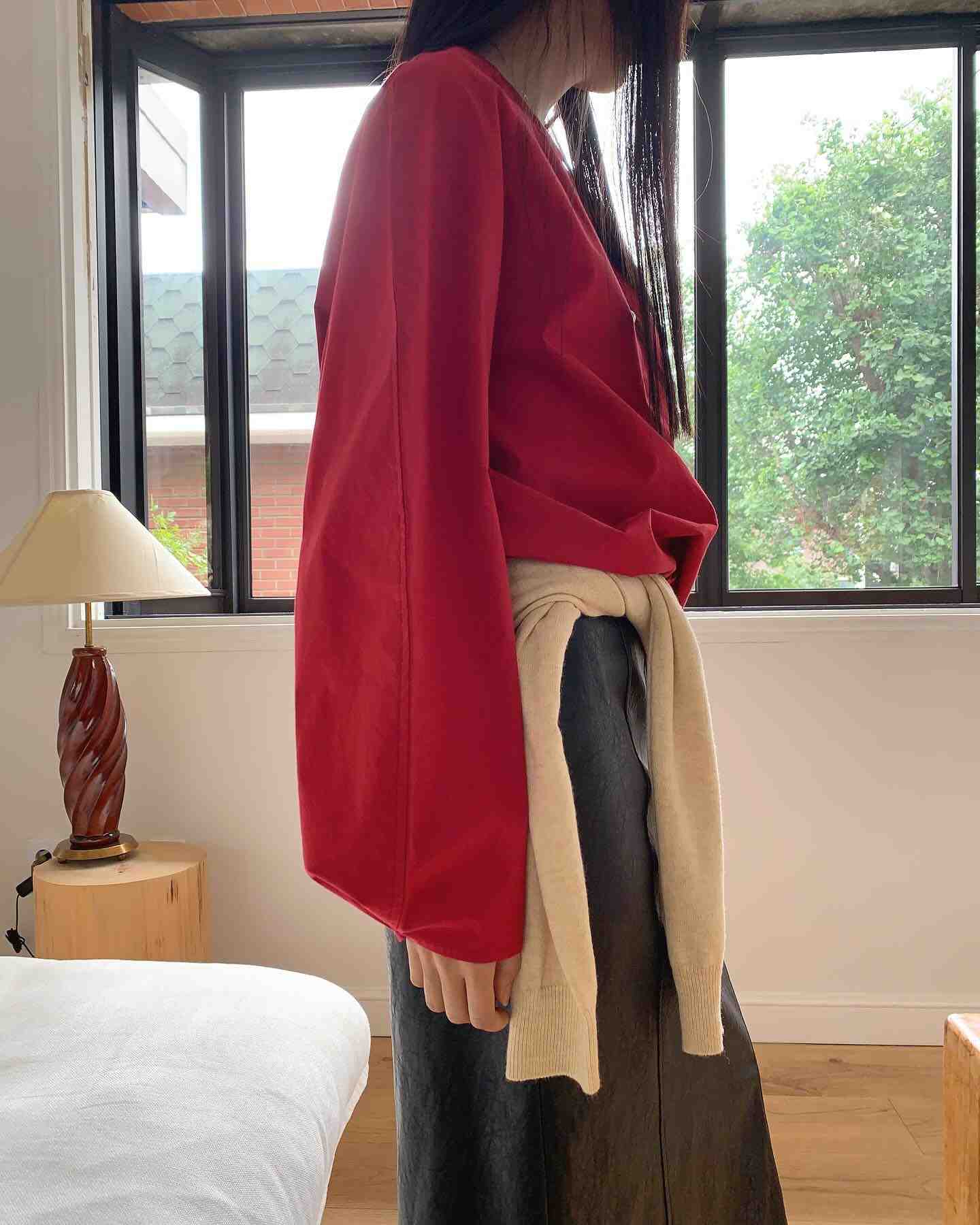 pleasure-apm334 产品图