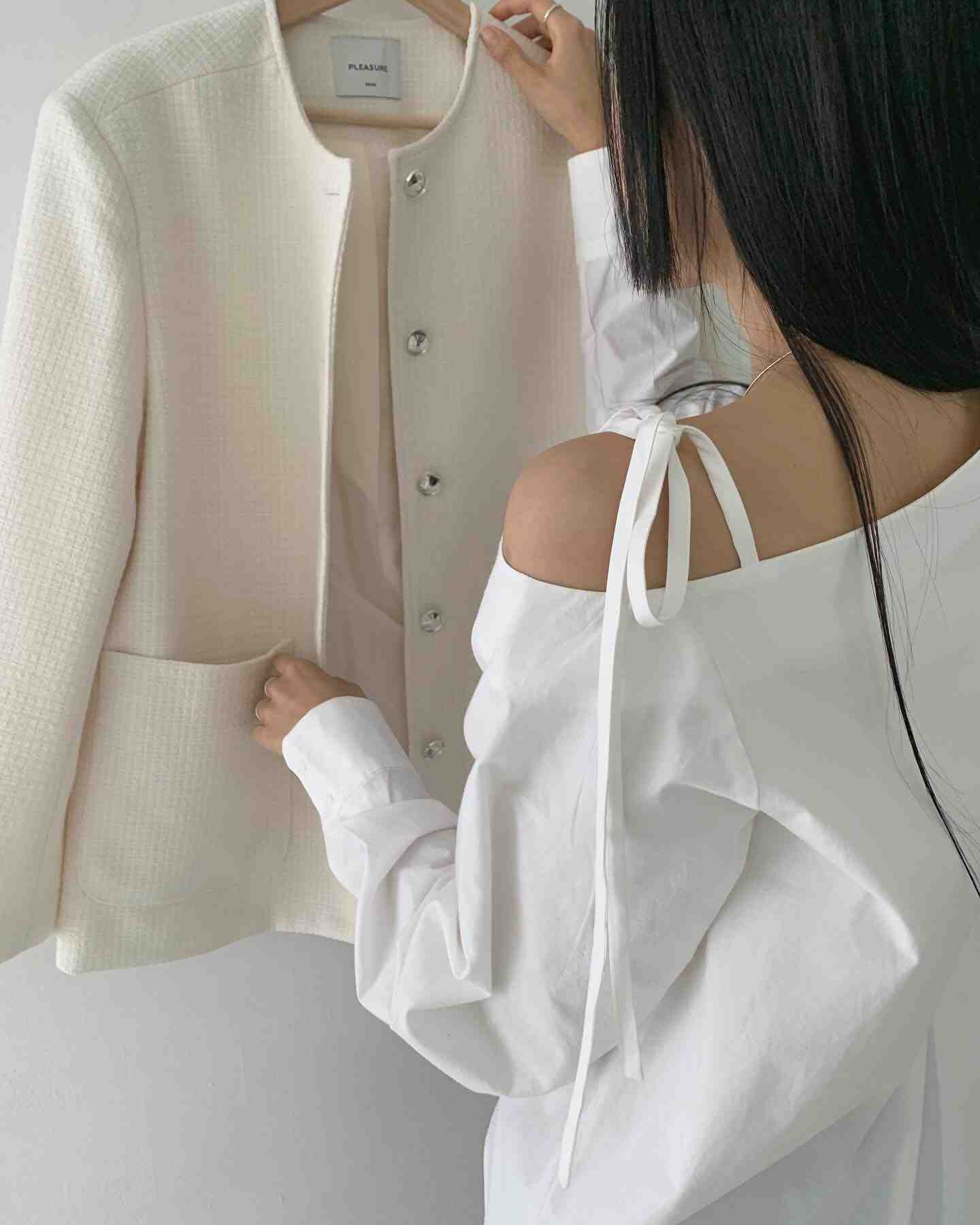 pleasure-apm334 产品图
