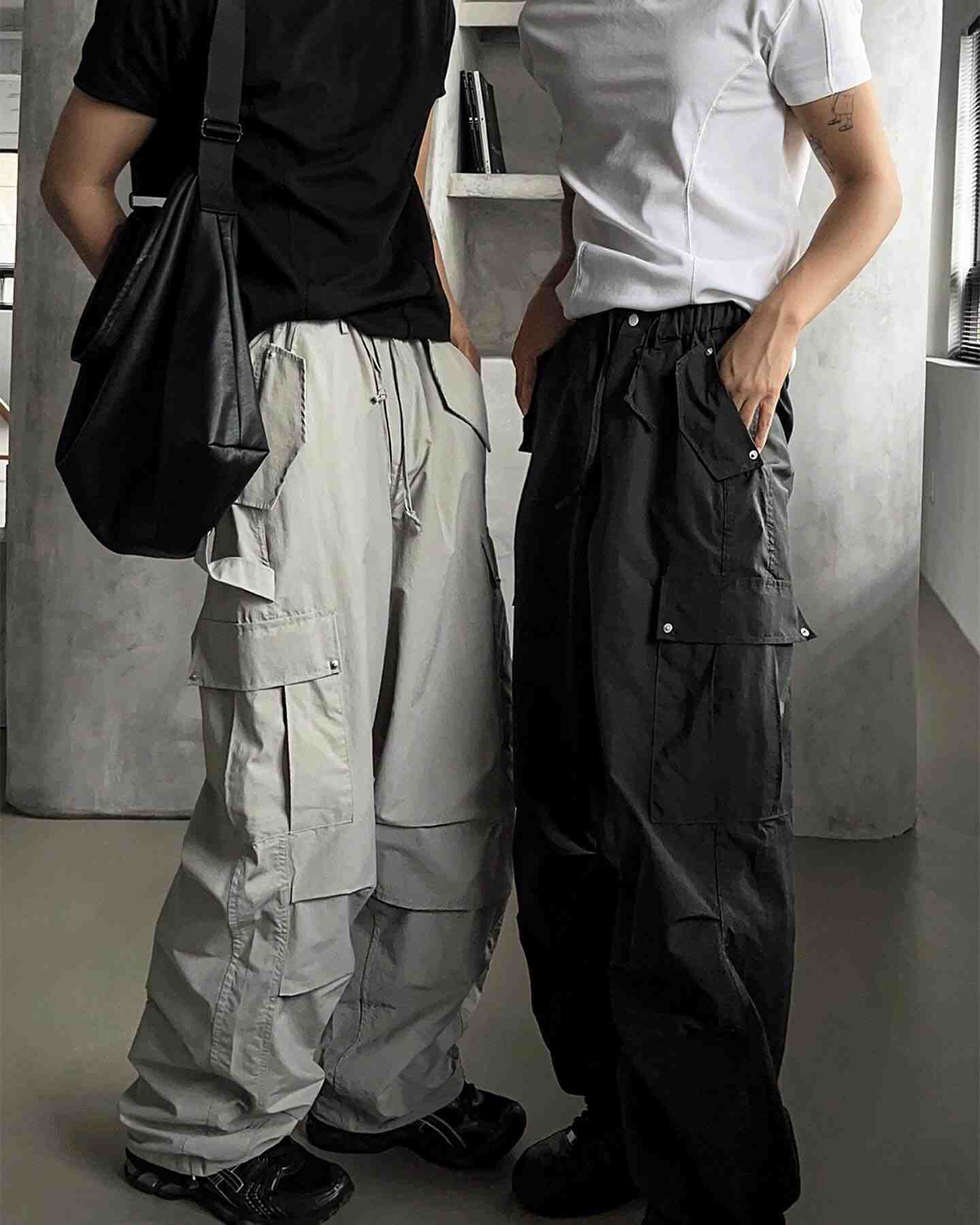pair-apm649 产品图