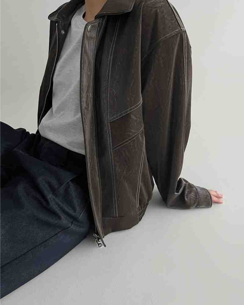 pair-apm649 产品图