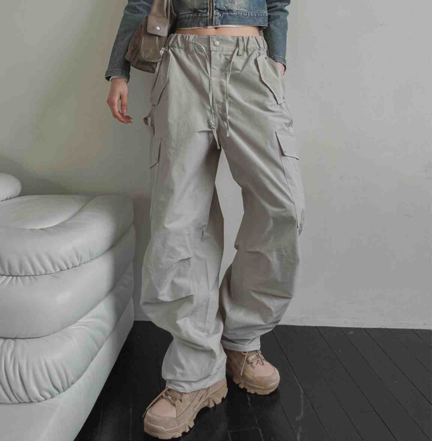 pair-apm649 产品图
