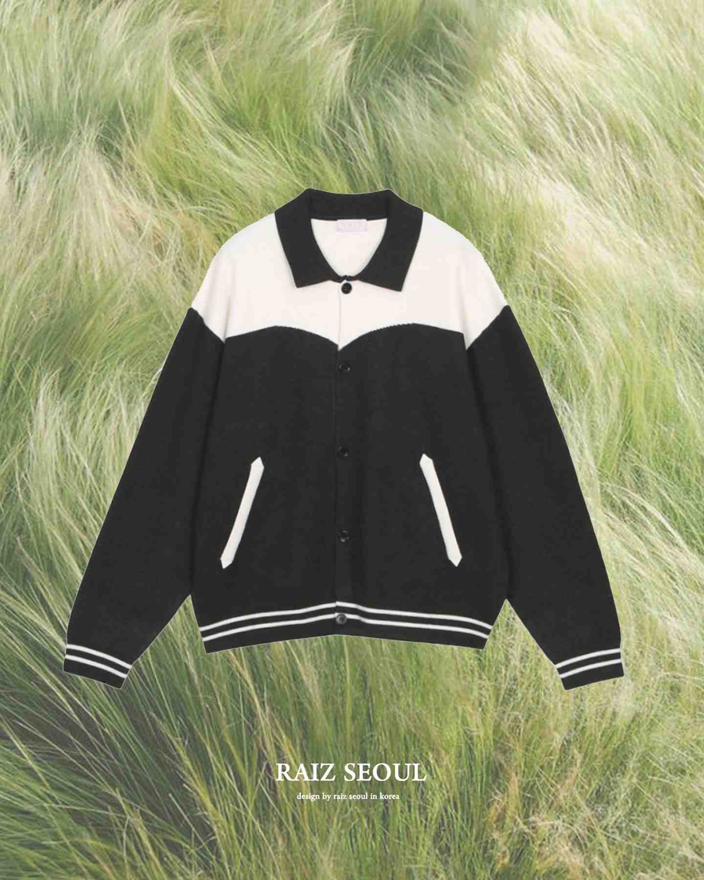 raiz-apm436 产品图