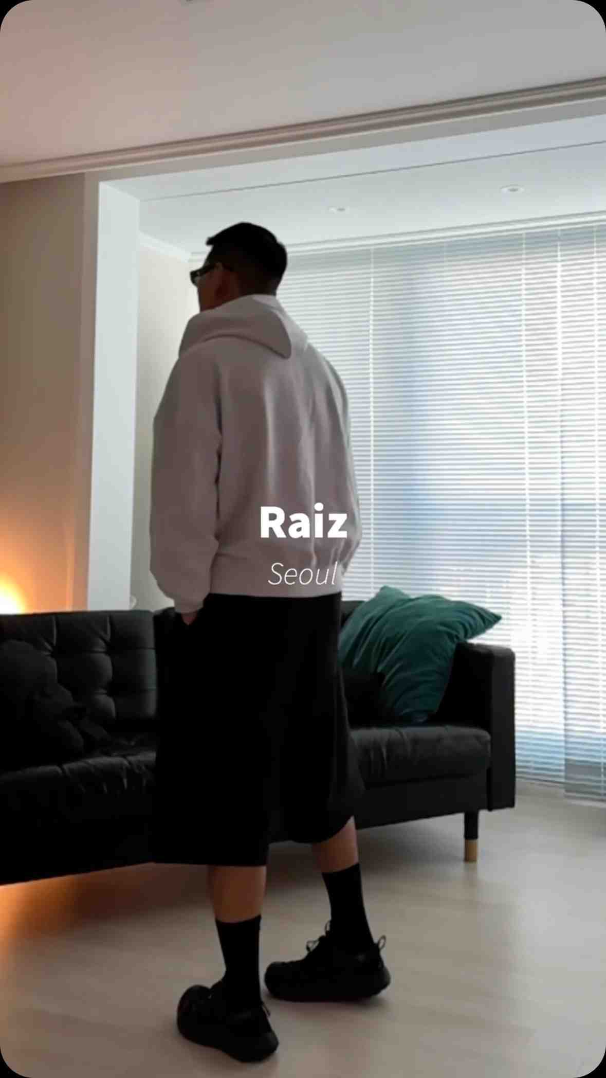 raiz-apm436 产品图