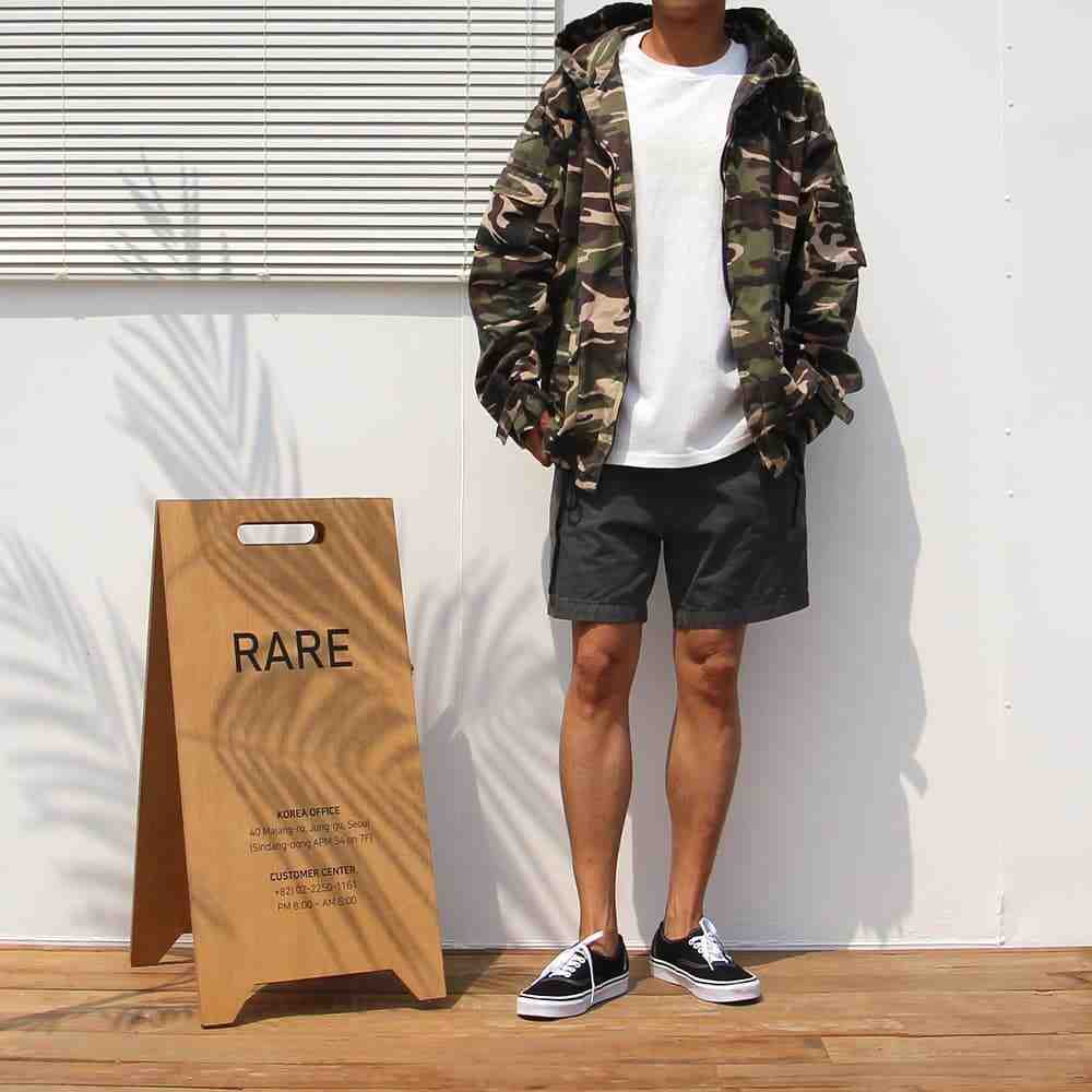 rare-apm734 产品图