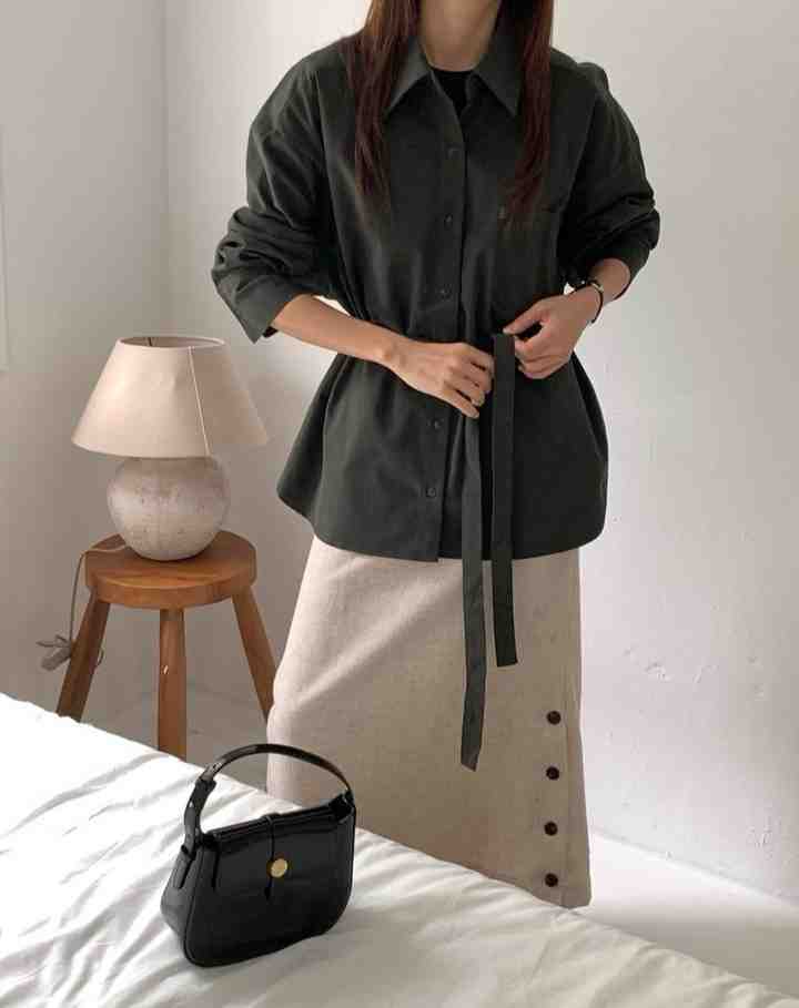 rou tine-apm307 产品图