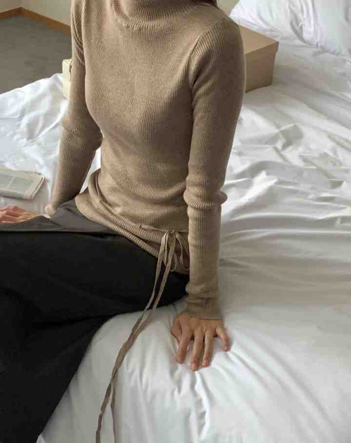 rou tine-apm307 产品图