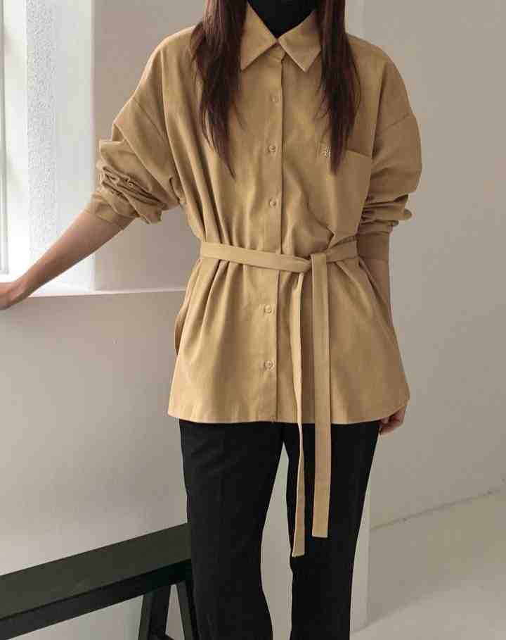 rou tine-apm307 产品图