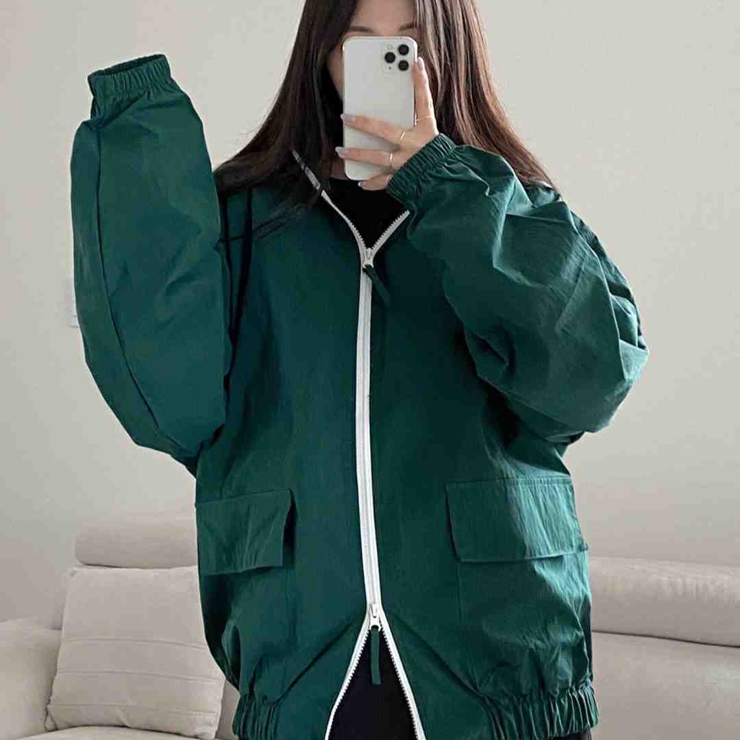 rato-apm615 产品图