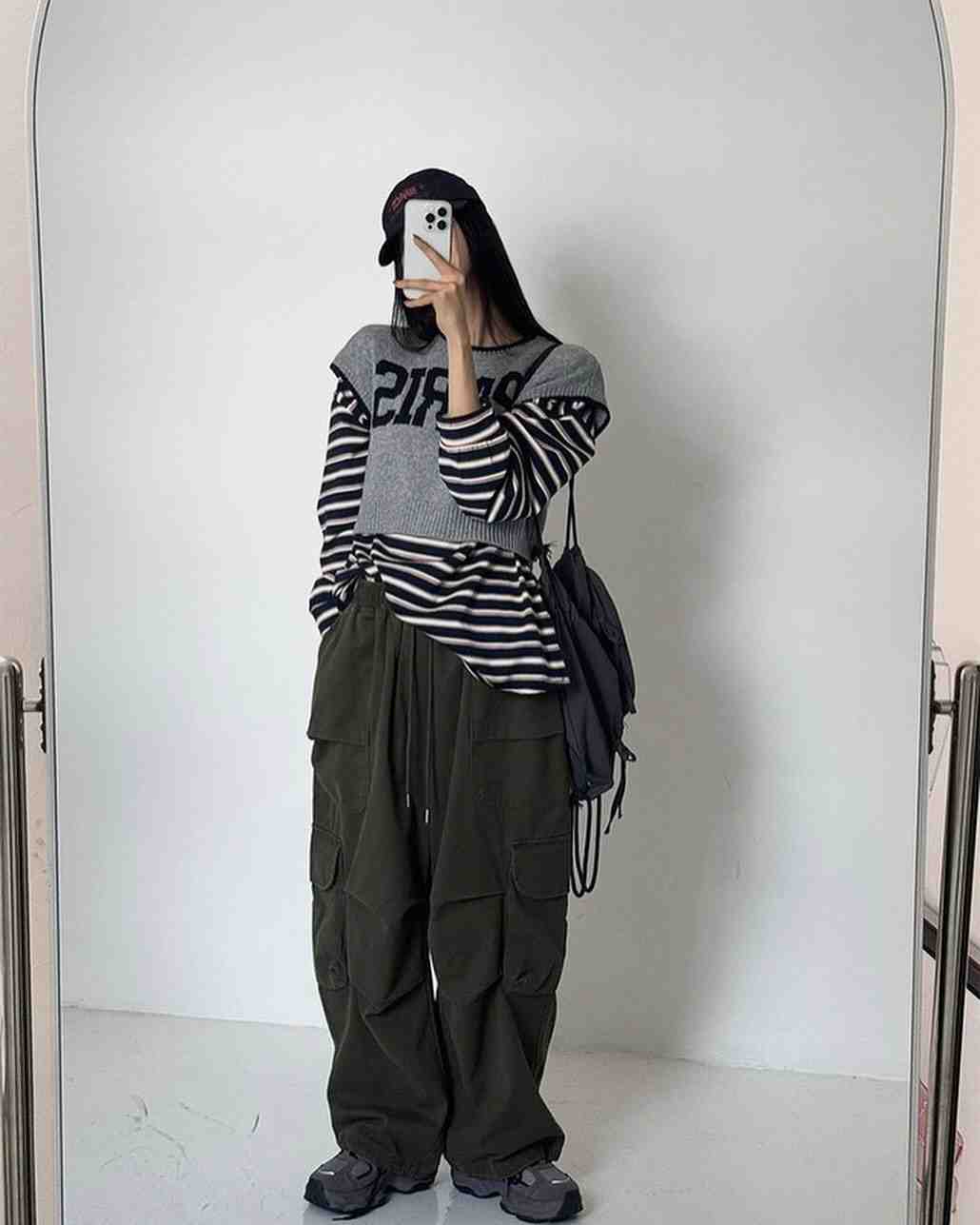 seeot-apm625 产品图