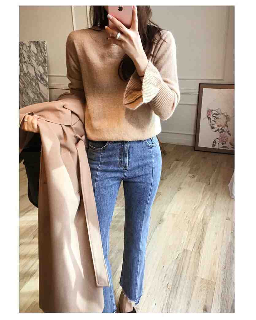 salt by-apm luxe232 产品图
