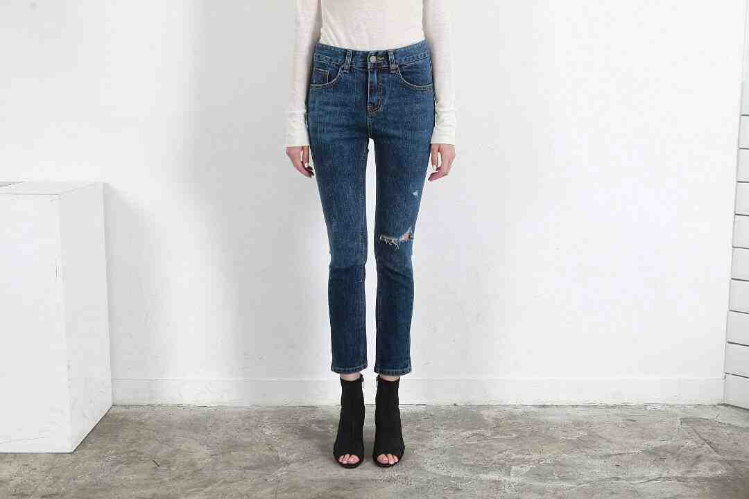 salt by-apm luxe232 产品图