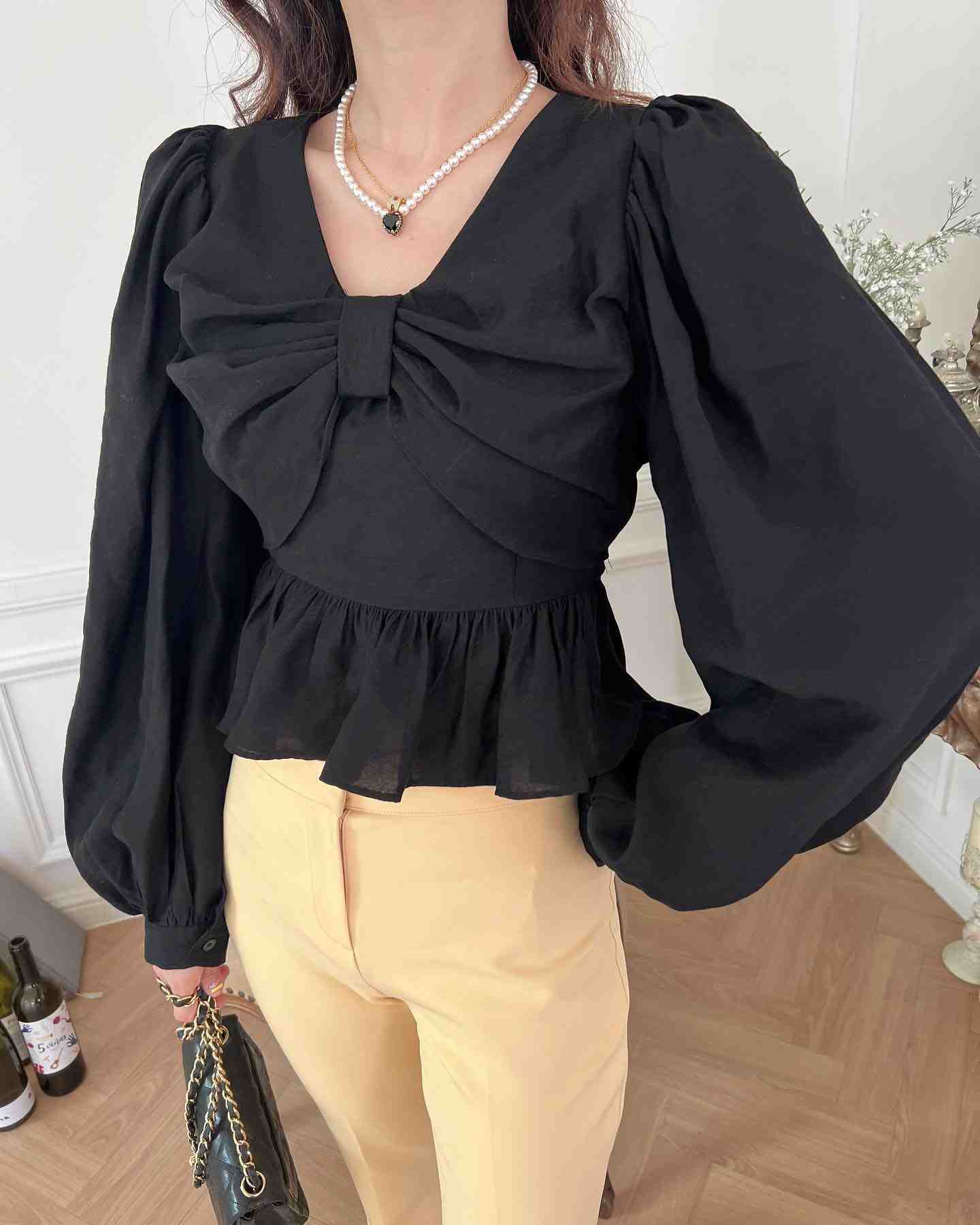 tyche-apm b1-39 产品图