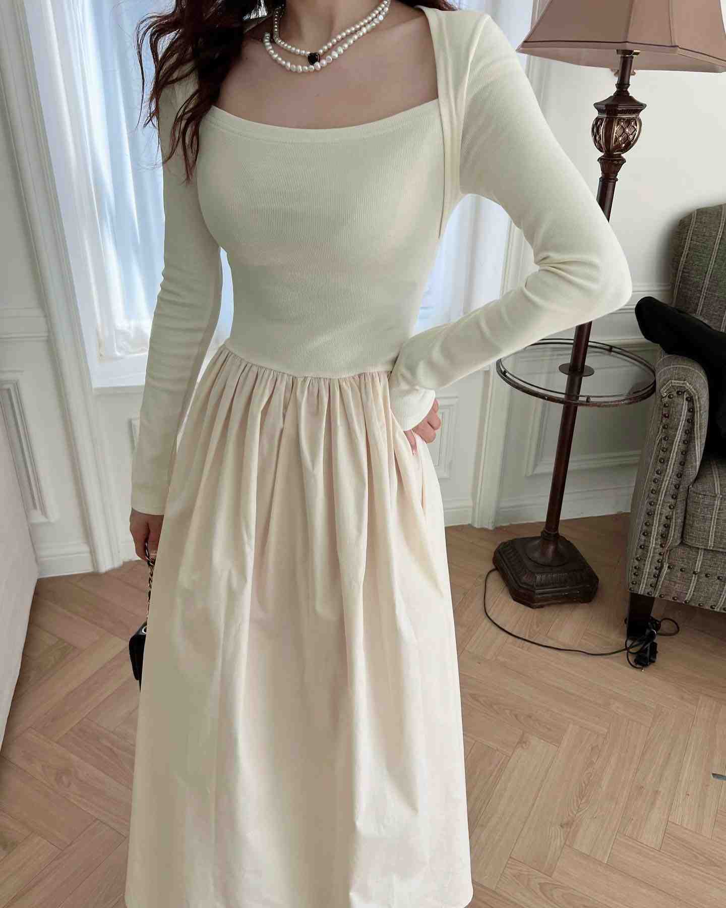tyche-apm b1-39 产品图